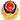 皖ICP备12780643号