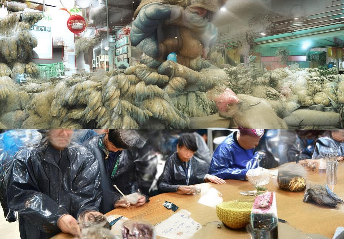 hbo直播软件助力全球体育赛事直播的四大优势