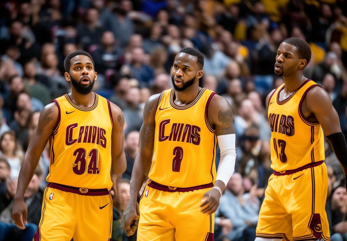 CCTV在线直播NBA：便捷回顾与分析，球迷篮球文化新体验
